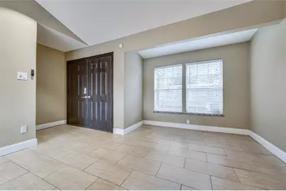 8560 Park Lane #75, Dallas, TX 75231 - Photo 3