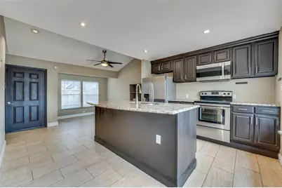 8560 Park Lane #75, Dallas, TX 75231 - Photo 3