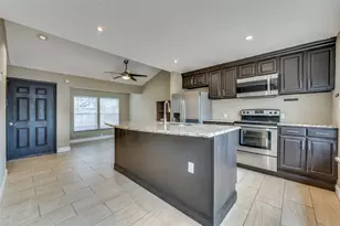 8560 Park Ln, Dallas, TX 75231 - Photo 3