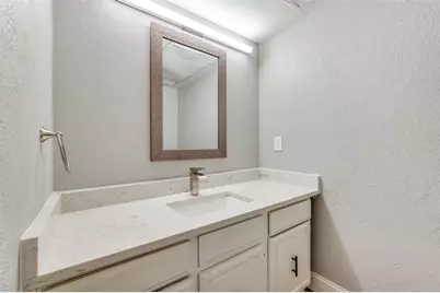 8560 Park Lane #75, Dallas, TX 75231 - Photo 21