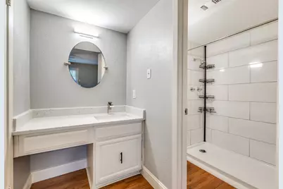 8560 Park Lane #75, Dallas, TX 75231 - Photo 17
