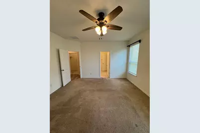 8712 Antelope Flat Lane, Fort Worth, TX 76131 - Photo 11