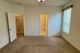8712 Antelope Flat Ln, Fort Worth, TX 76131 - Photo 11