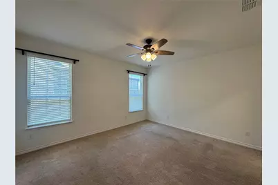 8712 Antelope Flat Lane, Fort Worth, TX 76131 - Photo 15