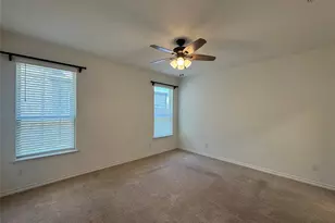 8712 Antelope Flat Ln, Fort Worth, TX 76131 - Photo 15