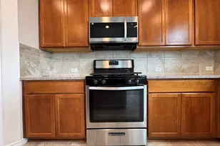 8712 Antelope Flat Ln, Fort Worth, TX 76131 - Photo 3