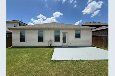 8712 Antelope Flat Lane, Fort Worth, TX 76131 - Photo 19