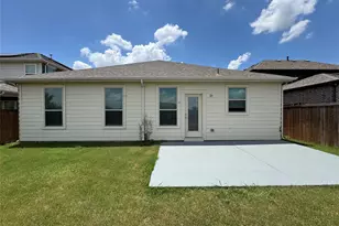 8712 Antelope Flat Ln, Fort Worth, TX 76131 - Photo 19