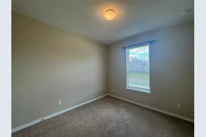 8712 Antelope Flat Lane, Fort Worth, TX 76131 - Photo 17