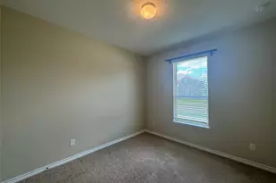 8712 Antelope Flat Ln, Fort Worth, TX 76131 - Photo 17