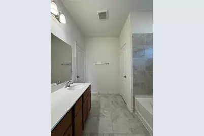 8712 Antelope Flat Lane, Fort Worth, TX 76131 - Photo 13