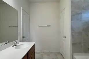 8712 Antelope Flat Ln, Fort Worth, TX 76131 - Photo 13