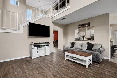 103 Tusk Court, Weatherford, TX 76085 - Photo 9