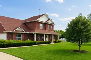 103 Tusk Ct, Weatherford, TX 76085 - Photo 3