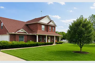 103 Tusk Court, Weatherford, TX 76085 - Photo 3