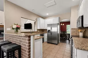 103 Tusk Ct, Weatherford, TX 76085 - Photo 7