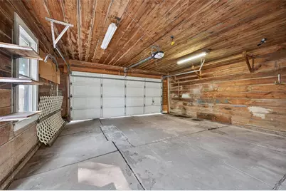 201 N Main Street, Leonard, TX 75452 - Photo 27