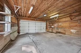 201 N Main St, Leonard, TX 75452 - Photo 27