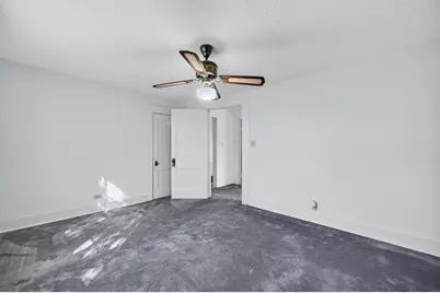 201 N Main Street, Leonard, TX 75452 - Photo 23