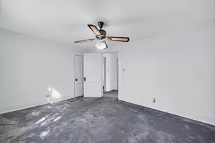 201 N Main St, Leonard, TX 75452 - Photo 23