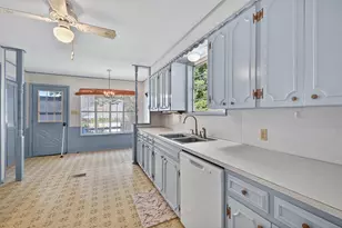 201 N Main St, Leonard, TX 75452 - Photo 11