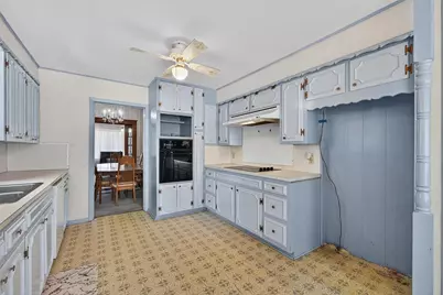 201 N Main Street, Leonard, TX 75452 - Photo 13