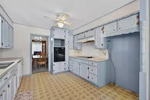 201 N Main St, Leonard, TX 75452 - Photo 13