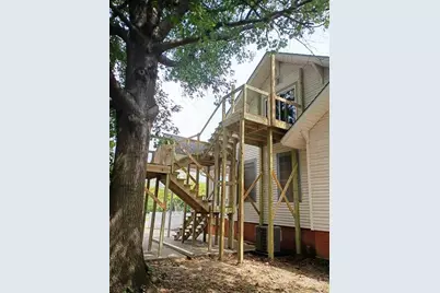 201 N Main Street, Leonard, TX 75452 - Photo 33