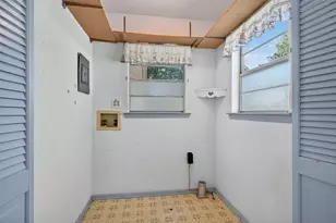 201 N Main St, Leonard, TX 75452 - Photo 15