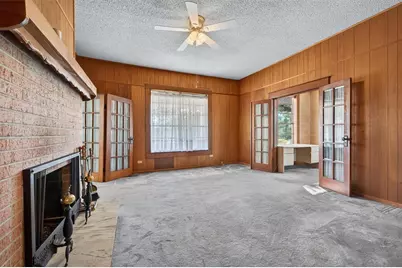 201 N Main Street, Leonard, TX 75452 - Photo 7