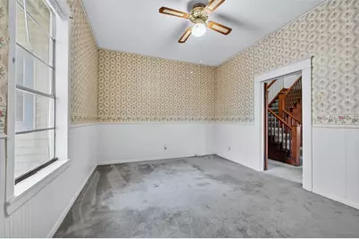 201 N Main Street, Leonard, TX 75452 - Photo 17