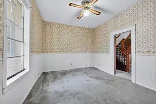 201 N Main St, Leonard, TX 75452 - Photo 17