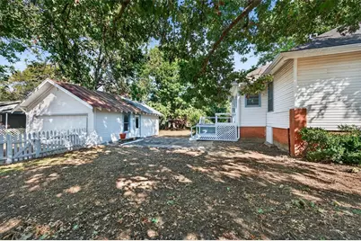 201 N Main Street, Leonard, TX 75452 - Photo 25