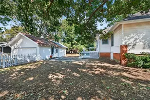 201 N Main St, Leonard, TX 75452 - Photo 25