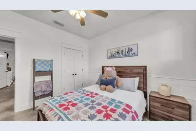 1000 Latigo Lane, Millsap, TX 76066 - Photo 25