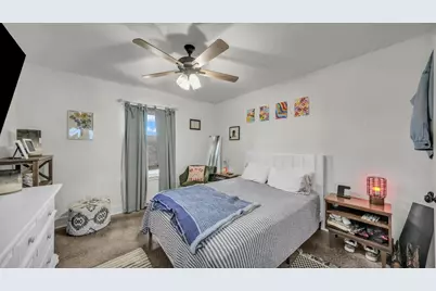 1000 Latigo Lane, Millsap, TX 76066 - Photo 27