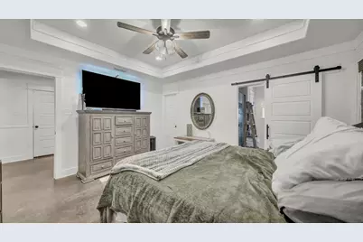 1000 Latigo Lane, Millsap, TX 76066 - Photo 21