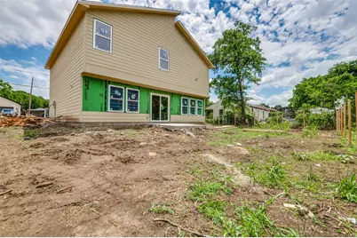 9421 Beckleycrest Avenue, Dallas, TX 75232 - Photo 3