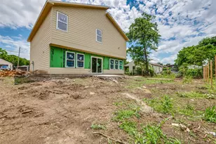 9421 Beckleycrest Ave, Dallas, TX 75232 - Photo 3