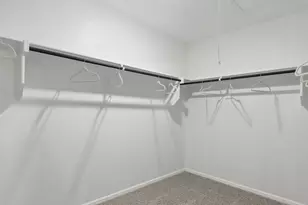 1037 Burnt Rnch Ln, Fort Worth, TX 76131 - Photo 23