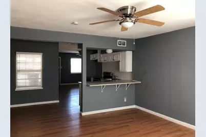 620 E Sears Street, Denison, TX 75021 - Photo 5