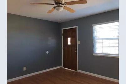 620 E Sears Street, Denison, TX 75021 - Photo 3