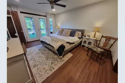 4505 Hunters Glen Court, Granbury, TX 76048 - Photo 21