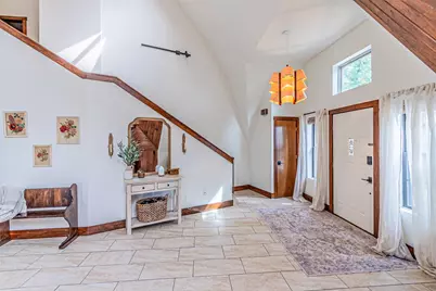 4505 Hunters Glen Court, Granbury, TX 76048 - Photo 17