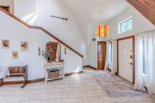 4505 Hunters Glen Ct, Granbury, TX 76048 - Photo 17