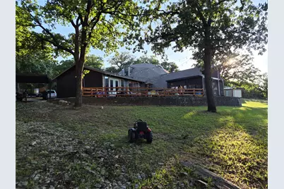 4505 Hunters Glen Court, Granbury, TX 76048 - Photo 29