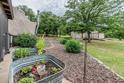 4505 Hunters Glen Court, Granbury, TX 76048 - Photo 31