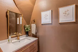 4505 Hunters Glen Ct, Granbury, TX 76048 - Photo 15