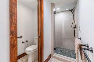 4505 Hunters Glen Ct, Granbury, TX 76048 - Photo 23