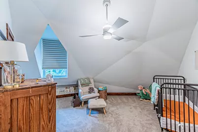 4505 Hunters Glen Court, Granbury, TX 76048 - Photo 25